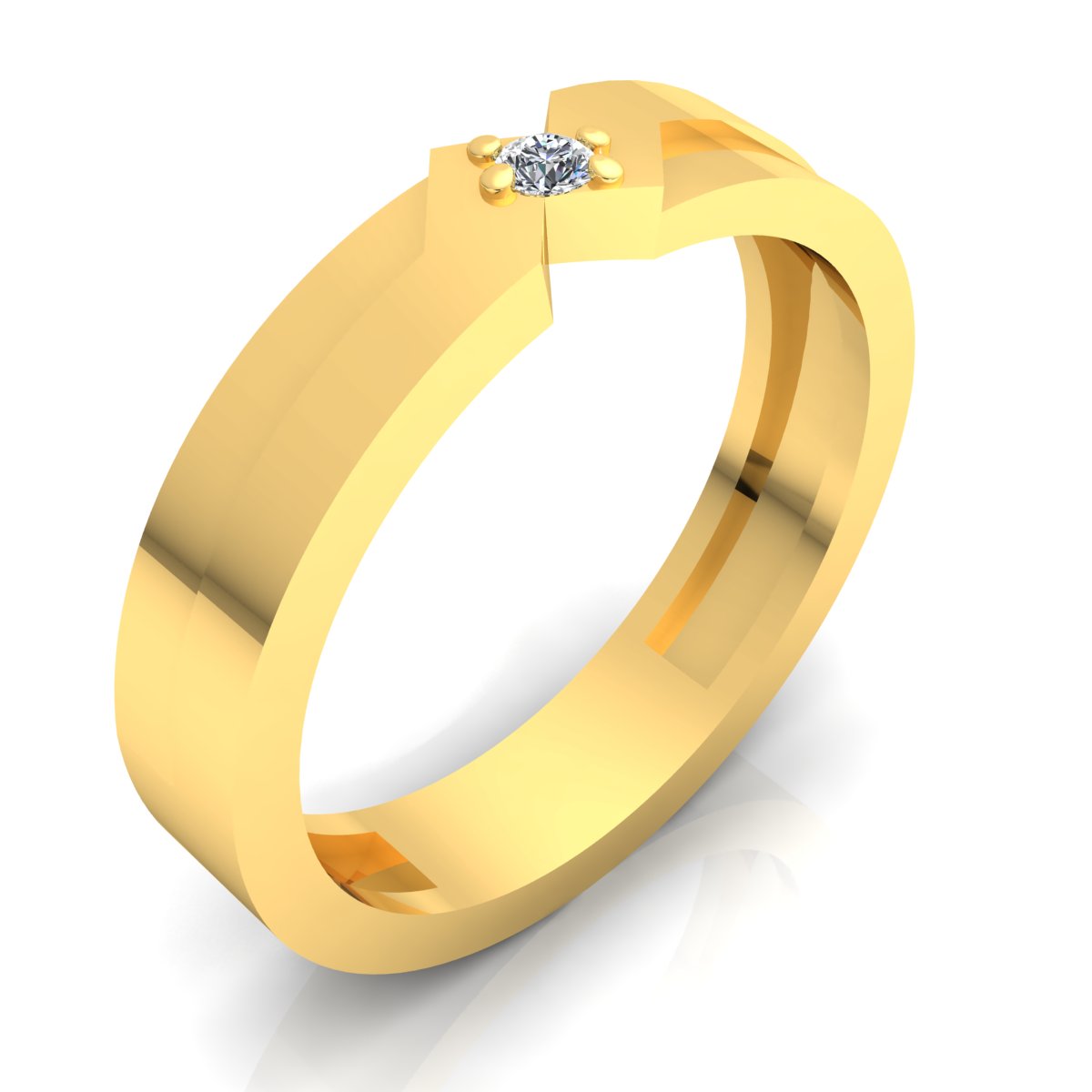 https://goldiam.co.il/sites/default/files/VCB149-B_Render_CAD_A_White%20Reflective_GJ_YGNew_02_GJ.jpg